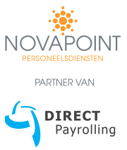 novapoint-partner-van-direct-payrolling